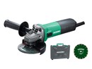 HAAKSE-SLIJPMACHINE 900W HiKO G13SN2 Y3Z _ |Koff.125 +di G13SN2Y3Z_new.jpg