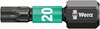 TORX® bit
