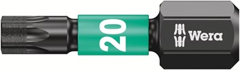 TORX® bit TORX® bit
