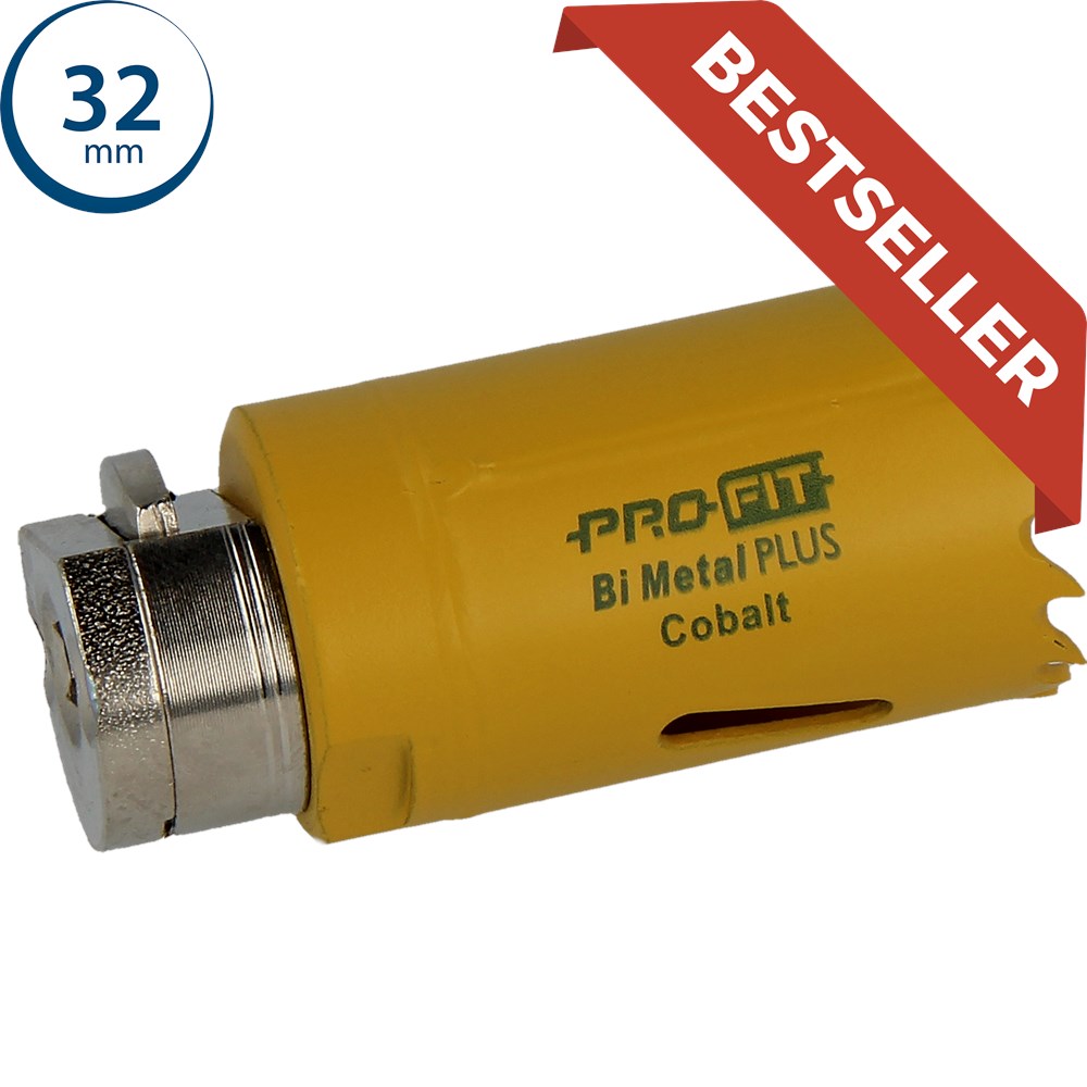 gatzaag bimetal plus variable profit-2 gatzaag bimetal plus variable profit-2