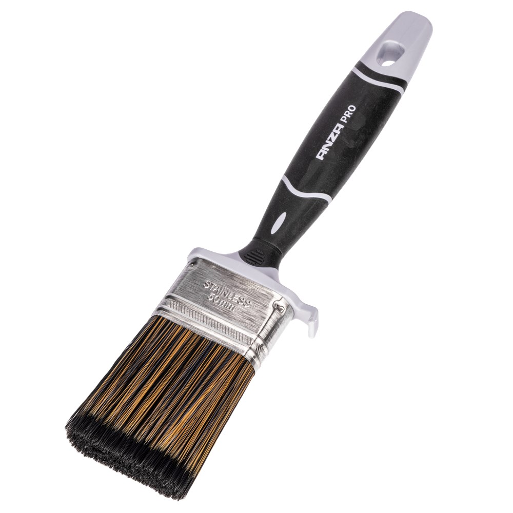 https://www.ez-catalog.nl/Asset/957995760baf4cb893b82ab4dfbde7a4/ImageFullSize/7311490048100-C1L0.jpg