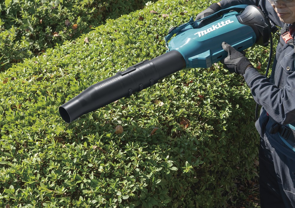 accu rugbladblazer makita-18 accu rugbladblazer makita-18