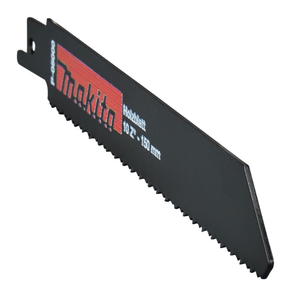 P-05000_C8L0.png