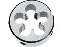 b3d41d8e-5fa4-4d2d-bdba-965d4b8d9a6b.png
