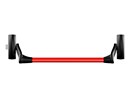 https://www.ez-catalog.nl/Asset/957f4644b9b44c6e8f8ddba694c72d8e/ImageFullSize/E-PR1.jpg