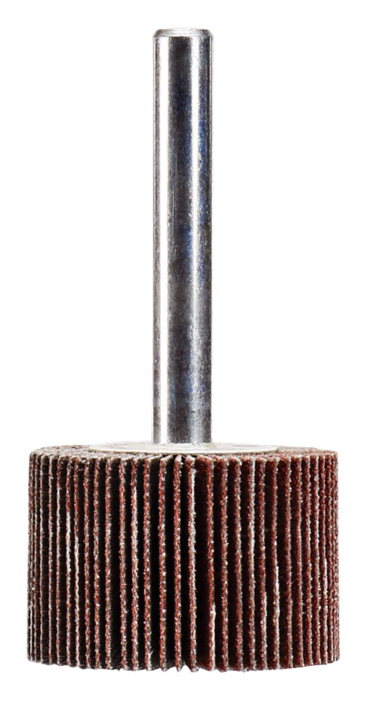 P-31011_C1C0.png