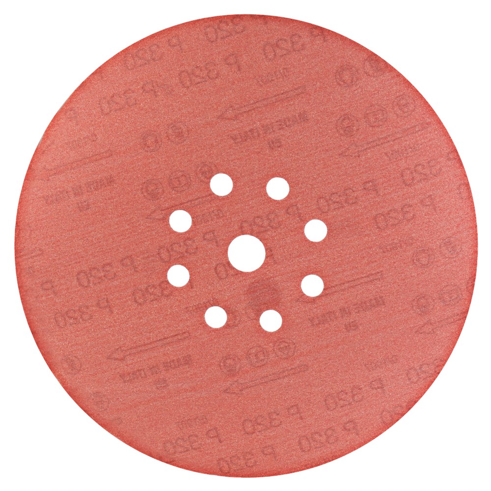 B-68426_C1C0.png