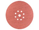 B-68426_C1C0.png