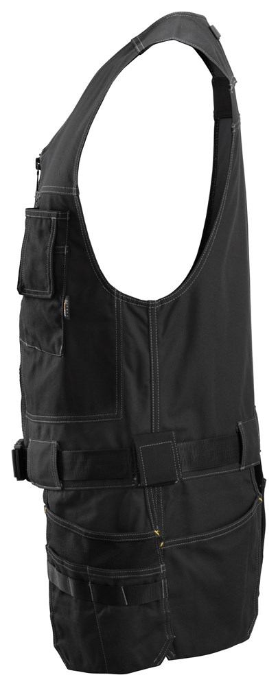 toolvest canvas+ snickers-3 toolvest canvas+ snickers-3