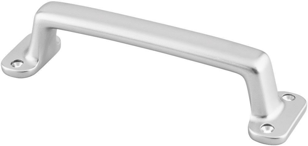 handgreep aluminium f1 hermeta-1 handgreep aluminium f1 hermeta-1