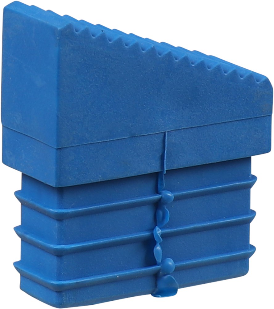 1518297_3.png