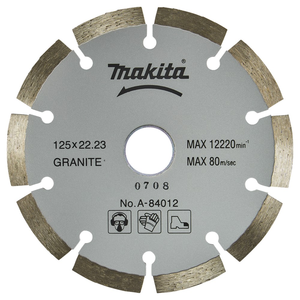 diamantzaagblad droog makita-5 diamantzaagblad droog makita-5