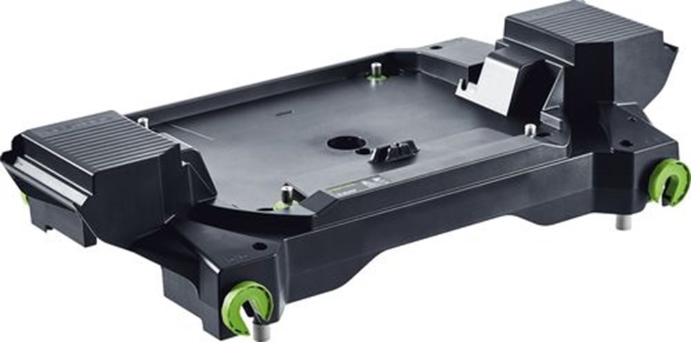 adapterplaat festool-1 adapterplaat festool-1