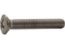 5524108.tif