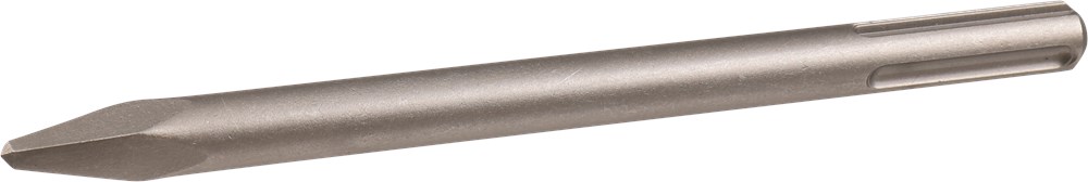 puntbeitel sds-max kelfort-3 puntbeitel sds-max kelfort-3
