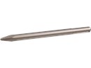 1513311_3.png