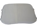 824655_speedglas-100-outer-protection-plate.jpg