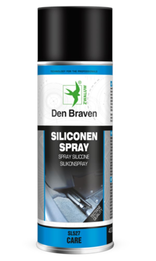 siliconenspray zwaluw-1 siliconenspray zwaluw-1