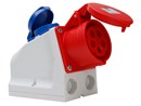 WANDCONTACTDS.CONTRA OPBW.KOPP 16A 5P 400V CEE ovV|b1o|3p+nul+aarde+EU 100400005.jpg