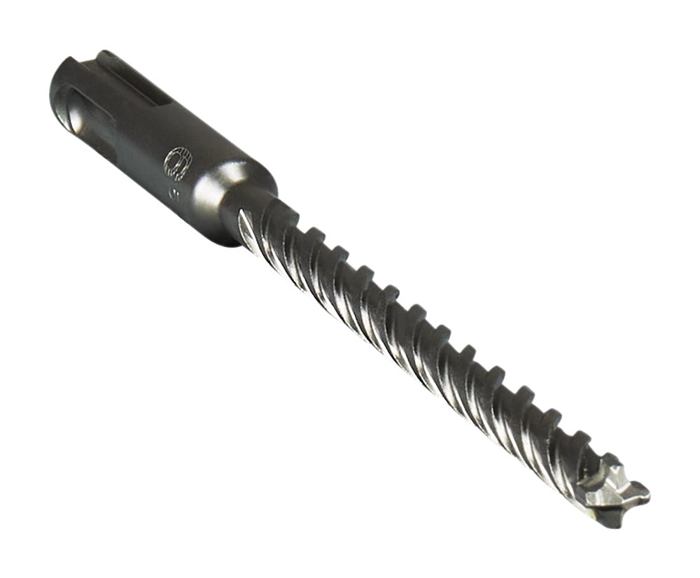 B-58023_C8L0.png
