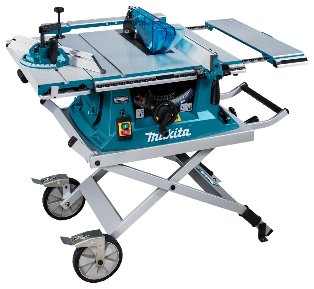 MLT100NX1_C1L0.png