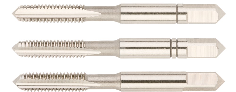 fbf96880-064d-4aaf-b60f-8625ed6f5256.png