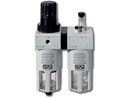 SMEERUNIT FRL200 1/2" 553204200_01.jpg