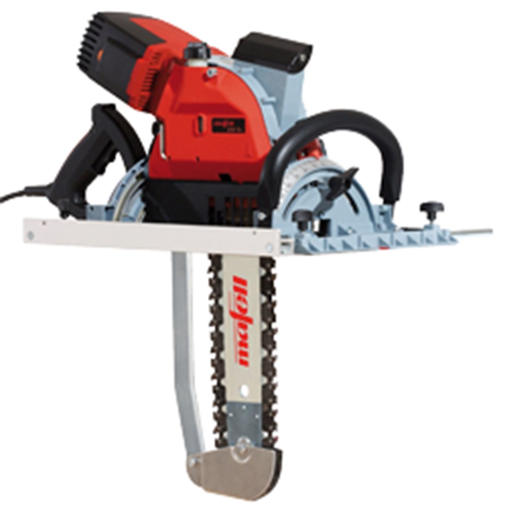 14,1 kg, 3000 W, 3000 - 3600 1/min zsx_cuprex_online.jpg