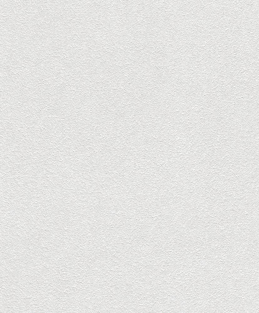 https://www.ez-catalog.nl/Asset/959a43800ba54fc9a616c7d067a6445f/ImageFullSize/173116.jpg