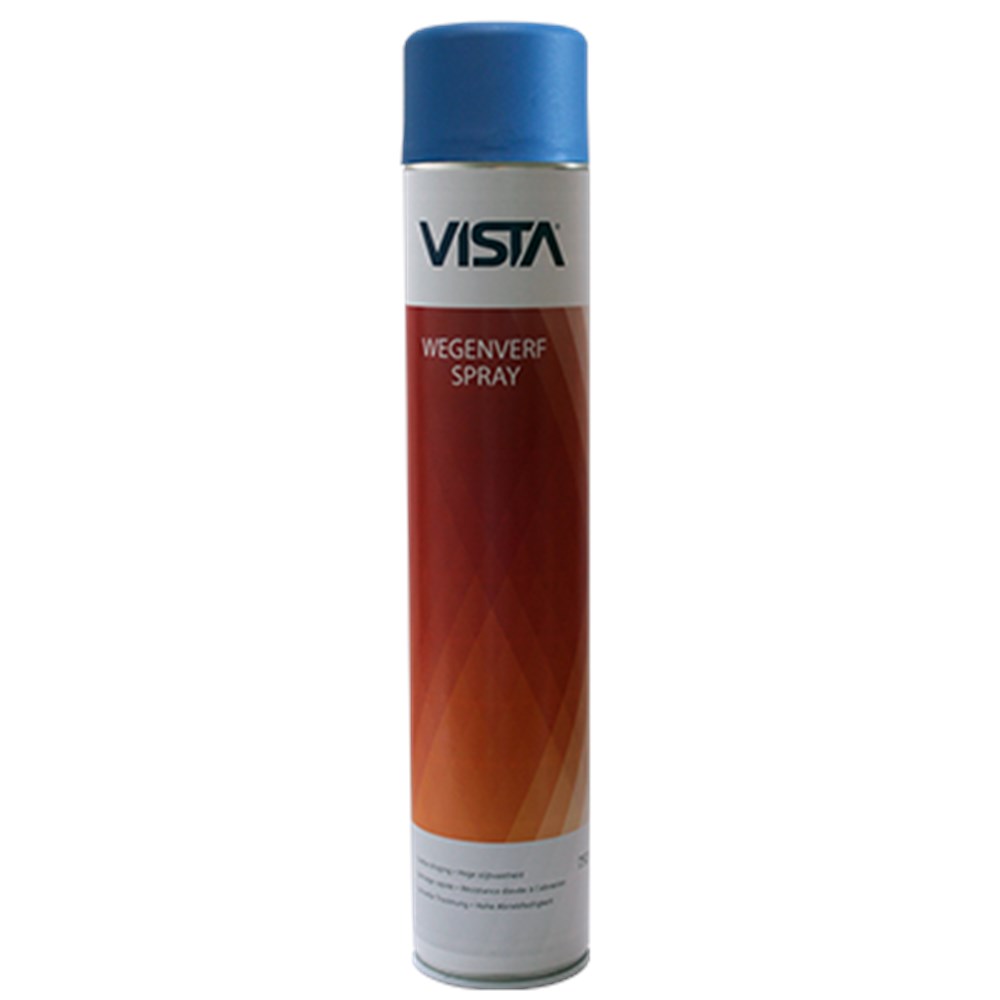 https://www.ez-catalog.nl/Asset/959bfc7e80ea459083c5dc1971519177/ImageFullSize/Wegenverf-Spray-enkel-blik-750-ml-web-Blauw.jpg