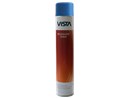 https://www.ez-catalog.nl/Asset/959bfc7e80ea459083c5dc1971519177/ImageFullSize/Wegenverf-Spray-enkel-blik-750-ml-web-Blauw.jpg