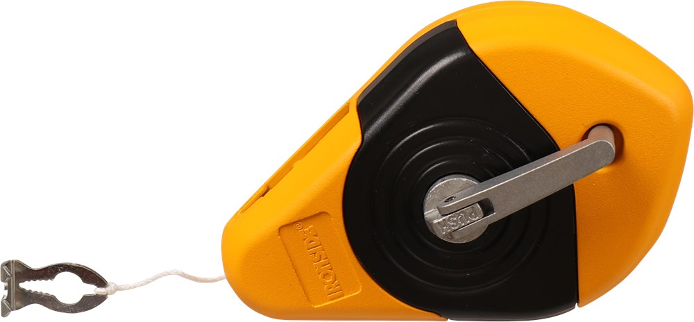 slaglijnmolen ironside-2 slaglijnmolen ironside-2