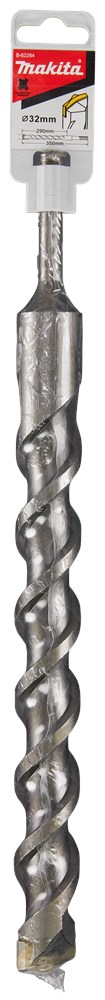 B-62284_C1N1.png