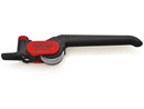 ONTMANTELINGSGEREEDSCHAP 1640-150MM KNIPEX 1640150-00-2.jpg