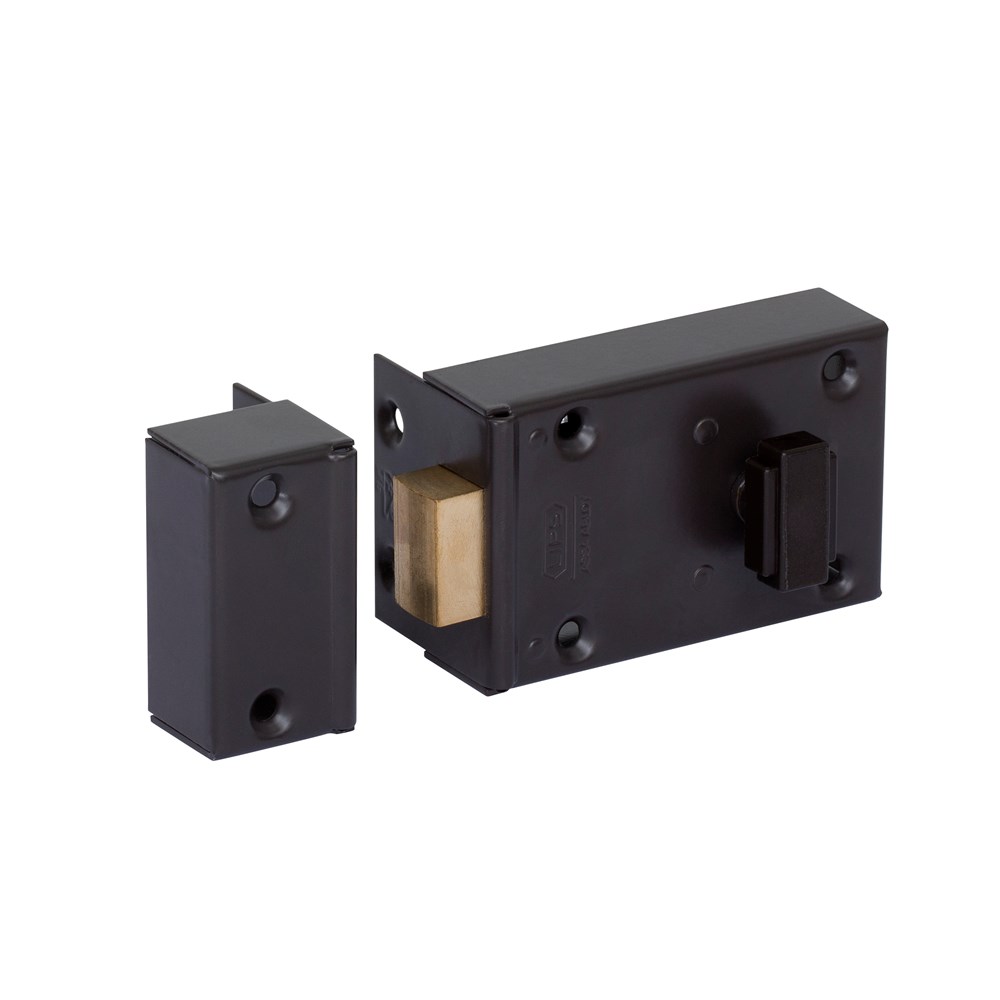 veiligheidsoplegslot blokschoot lips-1 veiligheidsoplegslot blokschoot lips-1