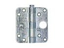 https://www.ez-catalog.nl/Asset/95a1c05ece2e4f6d83e2d7b5ea91a438/ImageFullSize/6501777733.jpg