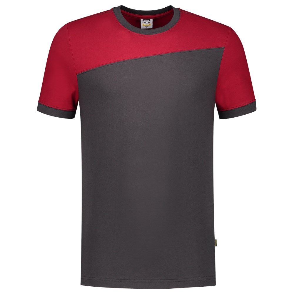 102006darkgreyredfront.png