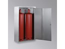 KAST v.GASFLESSEN VERZ.LAC B 860D 400H1435 _ |K-GFS 14 2x33kg fl i0000081047.jpg