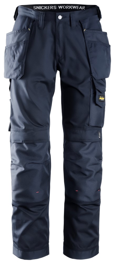 werkbroek cooltwill snickers-1 werkbroek cooltwill snickers-1