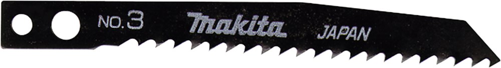 decoupeerzaagblad makita for wood-1 decoupeerzaagblad makita for wood-1