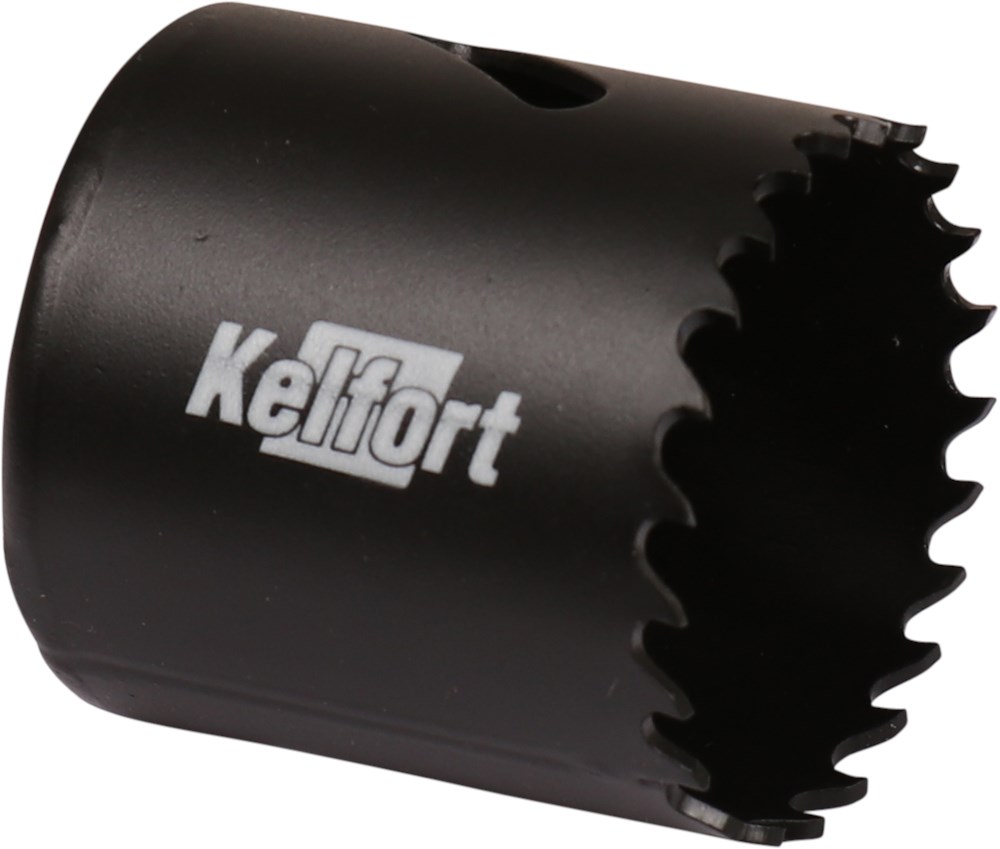 gatzaag hss bimetaal kelfort-4 gatzaag hss bimetaal kelfort-4