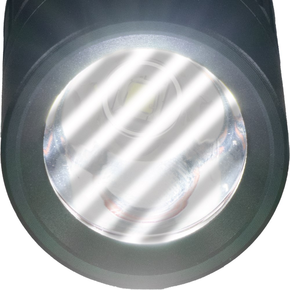 1524210_9.png