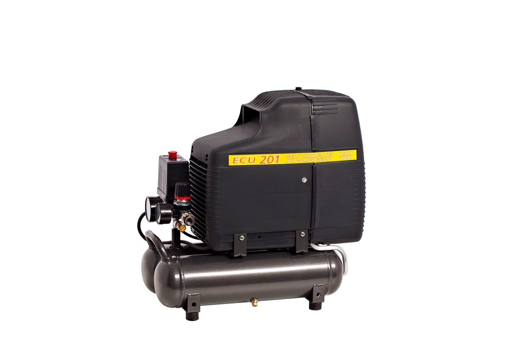 https://www.ez-catalog.nl/Asset/95b4cce6281a49fd98cd80ed82c13238/ImageFullSize/562006104-02.jpg