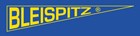 Bleispitz
