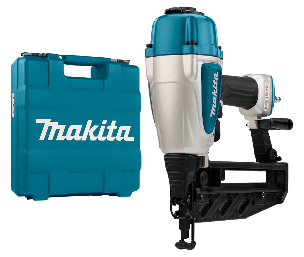 bradtacker makita 8bar-1 bradtacker makita 8bar-1