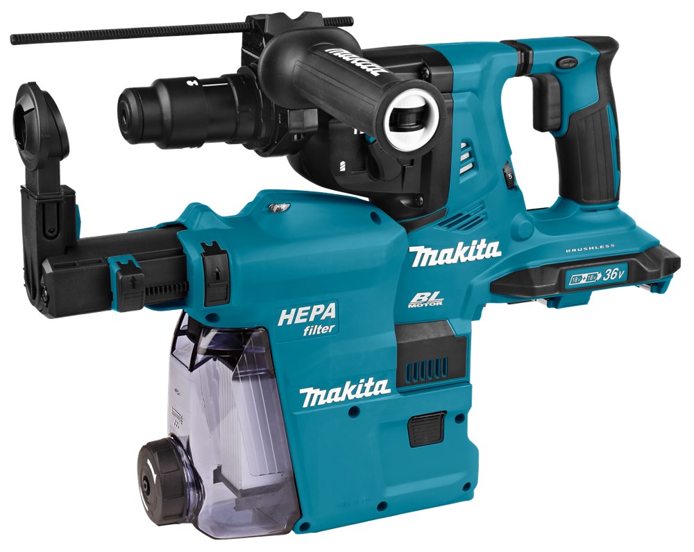 accu combihamer makita sds-plus-3 accu combihamer makita sds-plus-3