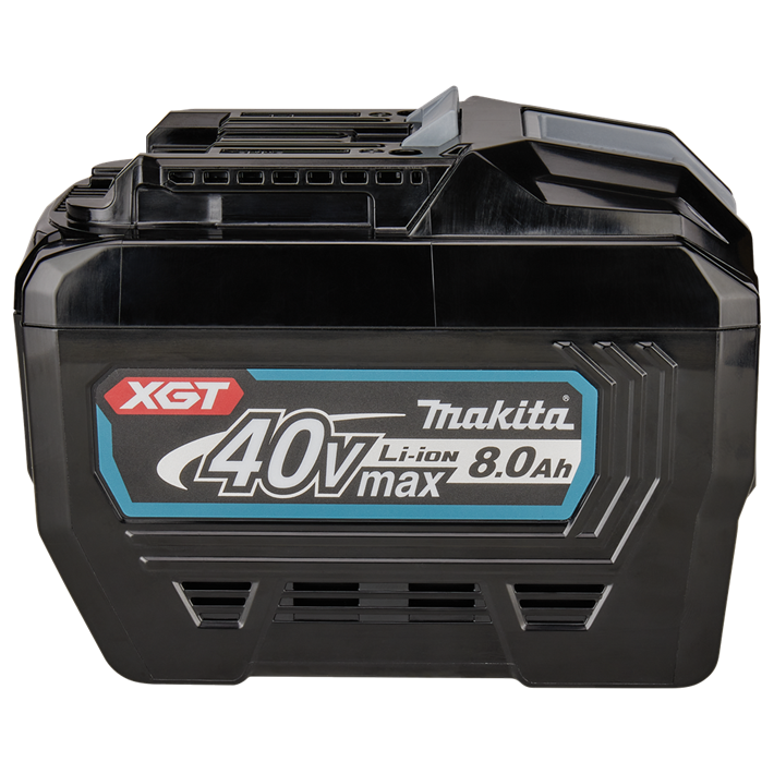 Afbeelding Makita accu bl4080f 40vx8a 191X65-8