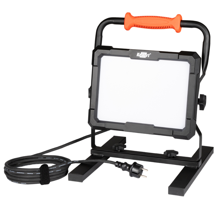 Bouwlamp LED Kelfort