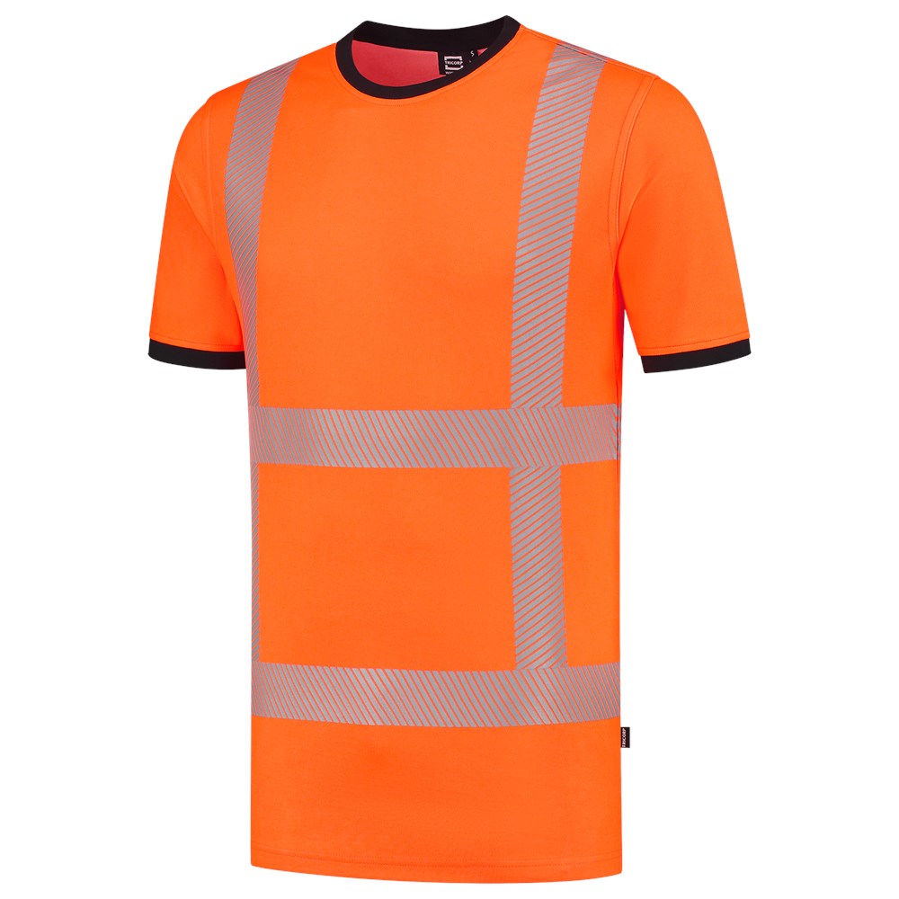 T-shirt revisible tricorp-1 T-shirt revisible tricorp-1