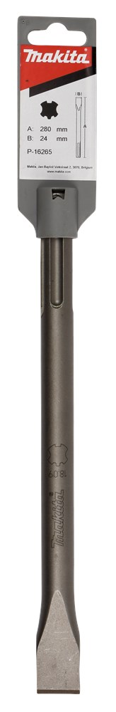 P-16265_C1C1.png